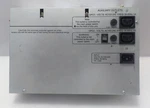 Setec MK7-400-1 Power Supply Aristocrat 432666 Used. Price: $663.67.
