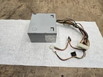 Model PS-5251-7 Tower Computer Power Supply 250W Output Used. Price: $30.00.