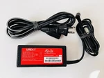Genuine Liteon 50W Ac Power Supply Adapter- PA-1500-1M06 542772-006-00 Open. Price: $8.57.