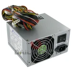 Used & Tested FSP400-60PFB Power Supply 400W. Price: $163.26.