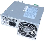 Power Supply Hp 403985-001 403778-001 DPS-240FB-2 A 240W For Dc 7700 Neu:. Price: $45.35.