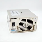 Overland Storage LXN8000 NEO8000E Sunpower RAS-400 250W Supply 969271-102 Used. Price: $99.00.