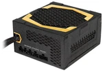 Fsp Aurum Xilenser AU-500FL Atx Fanless 24PIN Sata Active Pfc 80PLUS Gold Psu New. Price: $173.90.