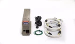 Integrated Power Designs MOD518 30A 2-13-005 Ipd 240 Dc Supply New 4410 Open. Price: $99.28.