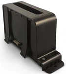 Lind Electronics Modular Battery External Charging Bay DECHCB-5022 Open. Price: $43.38.