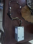 Hp Switching Power Supply Model PA-3401-2HA NO.400W CDT20 EPA90, L76557-001 Used. Price: $55.00.