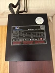 Kingwin Lazer Platinum 550W Modular Atx Power Supply LZP-550 Active Pfc Used. Price: $600.00.