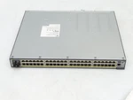 Fs S3410-48TS-P Ethernet Switch Used. Price: $800.00.