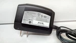 Apd WB-18D12FU Ac Power Supply Adapter Charger 12V 1.5A 18W Used. Price: $9.99.