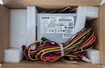 Advantech 80PLUS Flex 350W Sps (PS8-350FATX-XE) New. Price: $299.00.