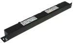 Power Distribution Unit Hp E7671-63001 100-240V 16A Neu:. Price: $93.04.