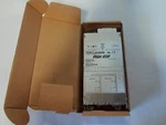 *new* Tdk-lambda Vega V60DMTK 650W Modular Power Supply Open. Price: $260.35.