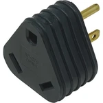Southwire Rv Generator Adapter Plug, Model# 65040401 New. Price: $12.99.