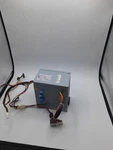 Dell Power Supply H230N-00 HP-P2307F3 CN-0NC905 Rev A00 Used. Price: $18.37.
