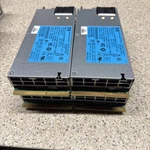 460W 12V For Hp DPS-460EB DPS460EBA Power Supply Lot Of Used. Price: $59.99.