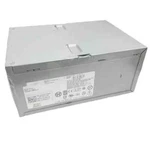 H1100EF-00 1100W For Dell T7500 Workstation Power Supply Ps 0G821T New. Price: $115.00.