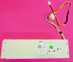 Genuine Dell Optiplex 3060 5060 7060 260W Power Supply L260EBM-00 3YNRJ Used. Price: $24.29.