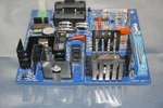 Magpowr Magnetic Systems 3B117 31B117-1 Pcb Board Magpower New. Price: $199.99.