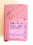 *new* Astec Mvp Series MP8-3W-1W-30 73-580-0003 Power Supply Psu 1000W. Price: $480.00.