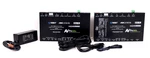 Avpro Edge AC-EX40-444-PLUS-KIT 4K60 4:4:4 Hdmi/hdr Hdbaset Extender Kvm U720 Used. Price: $557.99.