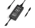 A20-330P1A For Acer 330W High Power 19.5V/16.92A, Adapter PHN16-71, Helios Open. Price: $45.84.