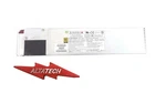 Supermicro PWS-1K21P-1R 1200W Power Supply Unit Used. Price: $44.99.