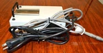 Impact Uni Vent 754M Eagle Power Supply Used. Price: $144.00.
