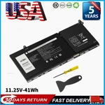 G91J0 MGCM5 Battery For Dell Latitude 3320 3420 3520 3515 3511 P144G002 927N5 New. Price: $22.79.