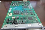 Avaya MM710 T1/E1 Media Module 700394737 Vhs Used. Price: $99.00.