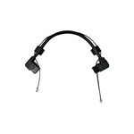 Eaton Electrical - CBLADAPT48 Adapter For Connection Of 5PXG2 48V New. Price: $104.95.