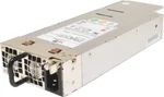 Emacs 620W Power Supply / Psu C2W-3620V-R B013780002 Used. Price: $116.74.