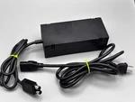 Original Xbox One Power Supply, A12-220N1A PB-2221-02MX A13-203N1A PB-2201-02M1 Used. Price: $19.99.