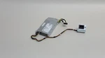 Dell Optiplex 7460 Aio 16 Pin 155W Desktop Power Supply YD8RH Used. Price: $17.99.