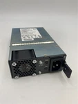 Cisco 400W Power Supply (broken Handle) ASR1001-X-PWR-AC-1 Used. Price: $29.99.
