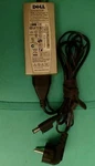 Dell 0W5420 65W Power Adapter Wrhm Used. Price: $24.99.
