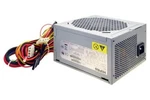 Hipro 400W Power Supply Atx 24PIN 8PIN Eps, 4X Molex, 1X Floppy, 6X Sata New. Price: $39.95.