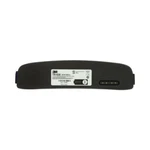 3M Papr Versaflo TR-630 Lithium-ion Standard Battery New. Price: $425.74.