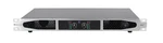 Rockville DS10 3500 Watt PEAK/900W Rms 2 Channel Power Amplifier 1U Rack Pro New. Price: $179.95.
