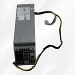 Dell Optiplex 3060 5060 7060 260W Power Supply AC260EBM-00 Used. Price: $27.99.