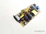 Bothhand Enterprise SP9908 Open Frame Power Supply Psu Used. Price: $26.15.