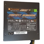 Thermaltake SP-1200M Smart Series Power Supply SP-1200AH5CSB M1200W Used. Price: $57.86.