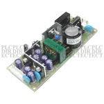 New Cosel LDC15F-1 Power Supply Module 5V/12V/-12V. Price: $238.60.