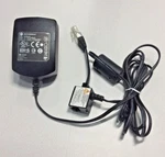 ACPSSW-13B Poe Power Supply, 29.5VDC, Cambium Networks Motorola Pmp Ptp Used. Price: $9.99.