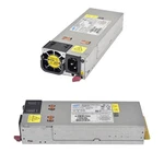 Supermicro Samsung 750W Power Supply Psu PSSF751202D PWS-751P-1R Rev 1.0 Hervorragend. Price: $46.49.