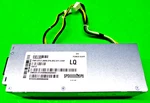 Genuine Dell Optiplex 3060 5060 Inspiron 3470 200W Power Supply H200EBS-00 Cgfjt Used. Price: $22.49.