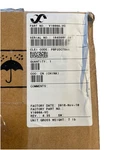 Eltek Valere V1000A-VC (new) PBP2DCTBAA, 42-56VDC, 20A. Price: $250.00.