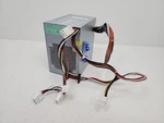 Genuine Dell 305W Power Supply H305N-00 P/n HP-P3067F3 Optiplex & Dimension Used. Price: $24.95.