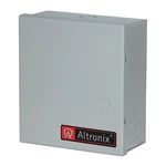 Altronix - ALTV615DC4UL Close Circuit Camera Power Supply 24 New. Price: $117.00.