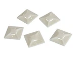 Logilink KAB0045 Abs Synthetic 40MM Digital Time Switch Nuovo. Price: $22.03.