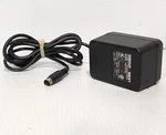 Group West 48D-24-500 Power Adapter, Model Transformer 120VAC-24VDC,FREE Ship. Open. Price: $19.99.